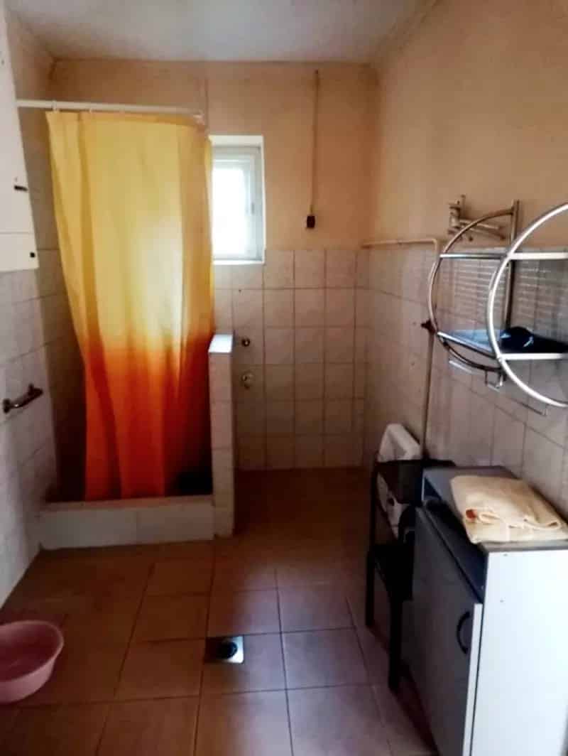 Ház Kiadó , Kemecsei járás, Alföld és Észak