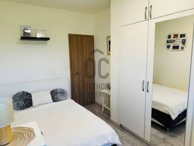 Pilisjászfalui eladó ikerház, H506633