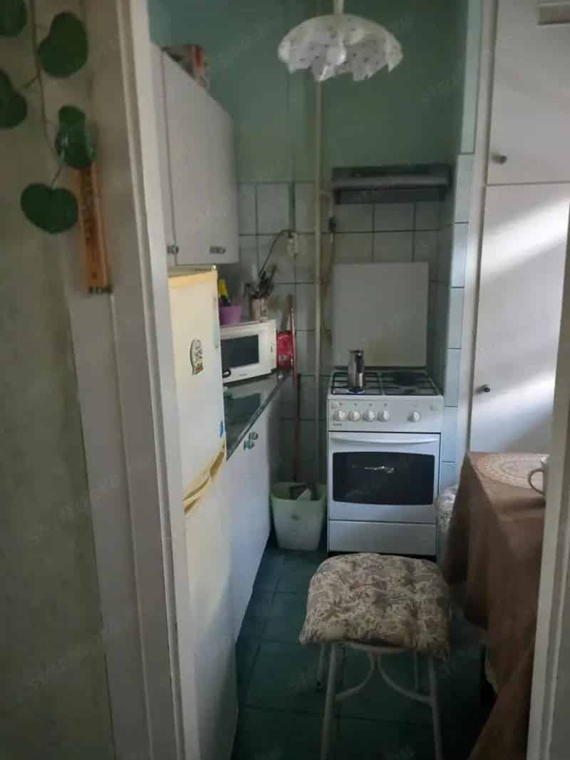 Kaposvár Belváros 30 8 m2-es 1 szobás erkélyes lakás eladó