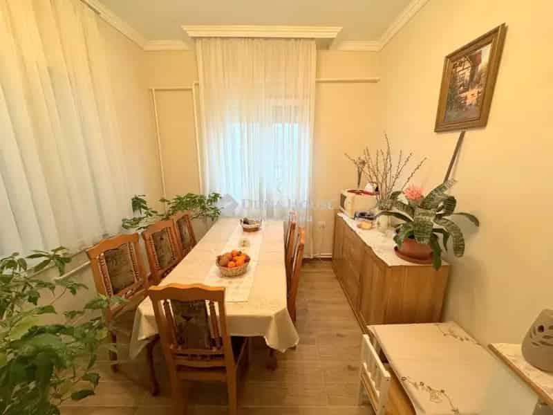 Nagyhalász 90 nm-es felújított családi ház eladó