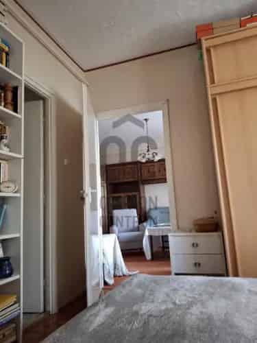 Hévízi eladó lakás garázzsal - 3 szoba - tó közelében
