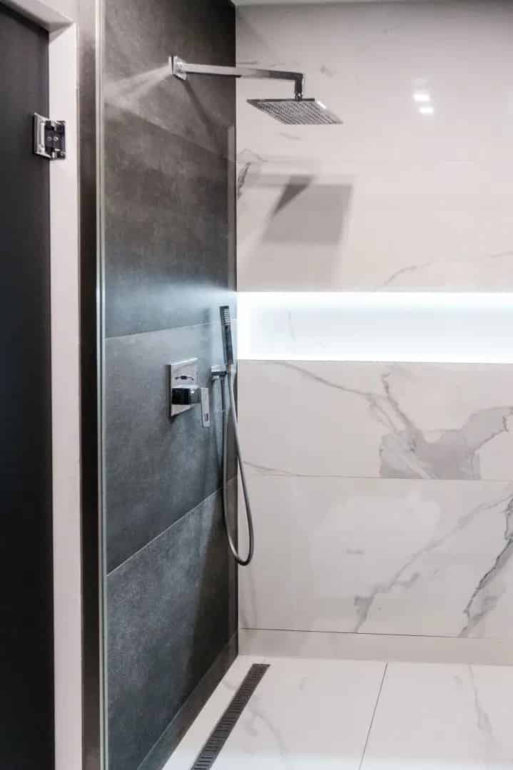 Nyíregyháza Sóstóhegy Minimalista Családi Ház Eladó