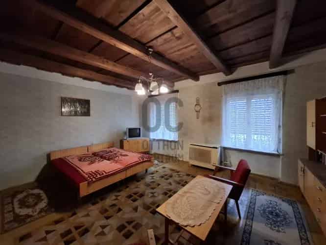 Nemeskoltai eladó családi ház, H501656