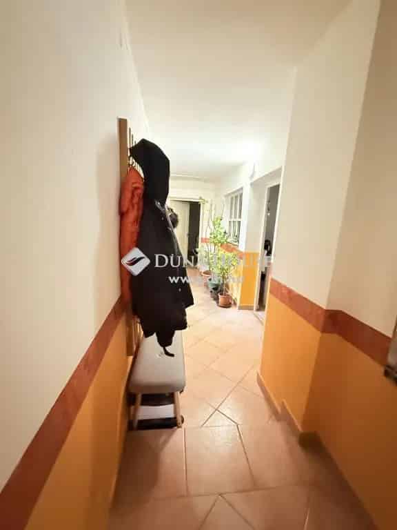 Papkeszi családi ház eladó nagy telekkel