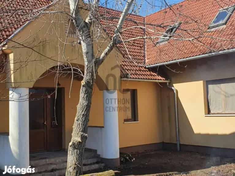 Báta Fűzőpuszta Felújítandó Panzió Eladó