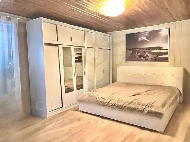 Diósdi családi ház eladó - 107 nm - kerttel - garázzsal