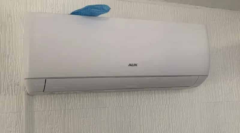 Eladó hétvégi ház Eger külterületén 88nm 540nm telken
