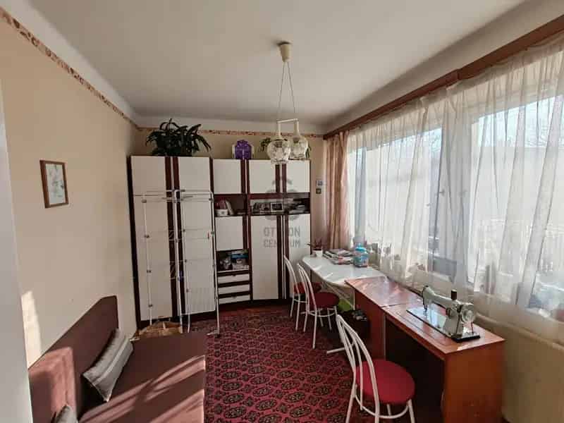 Vámosszabadi családi ház eladó 150 nm 4 szoba
