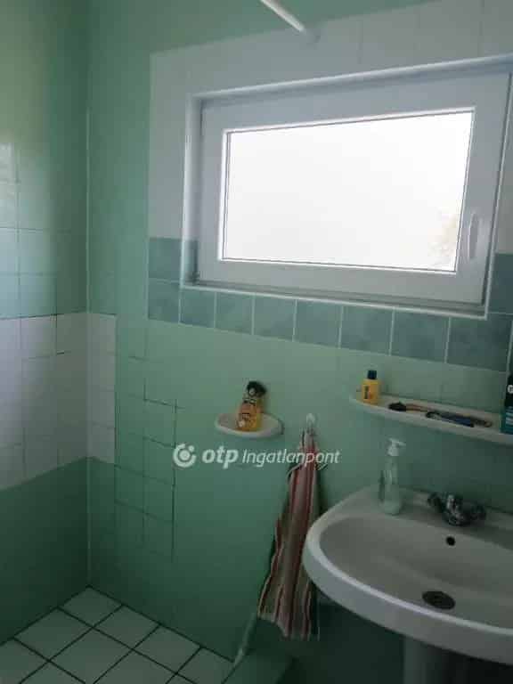Balkány 168 nm-es 4 szobás családi ház eladó