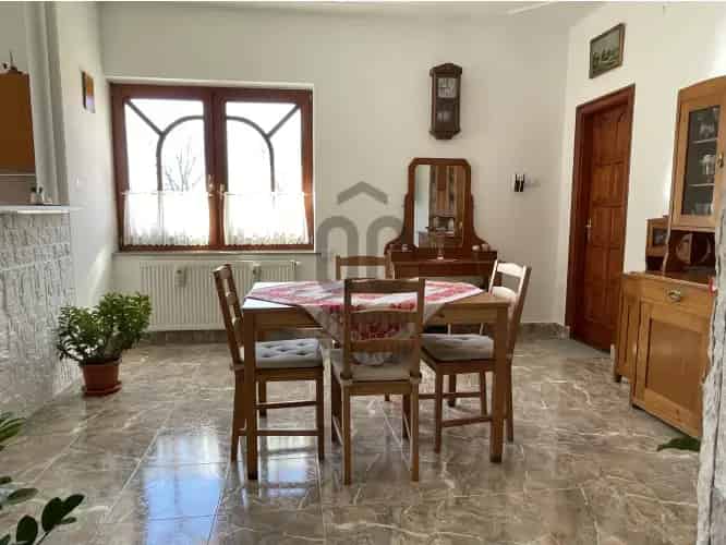 Vanyarci családi ház eladó DHZ046273