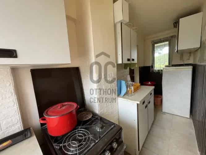 Letenyei hétvégi ház eladó 42m2 3406m2 telken gyümölcsfákkal