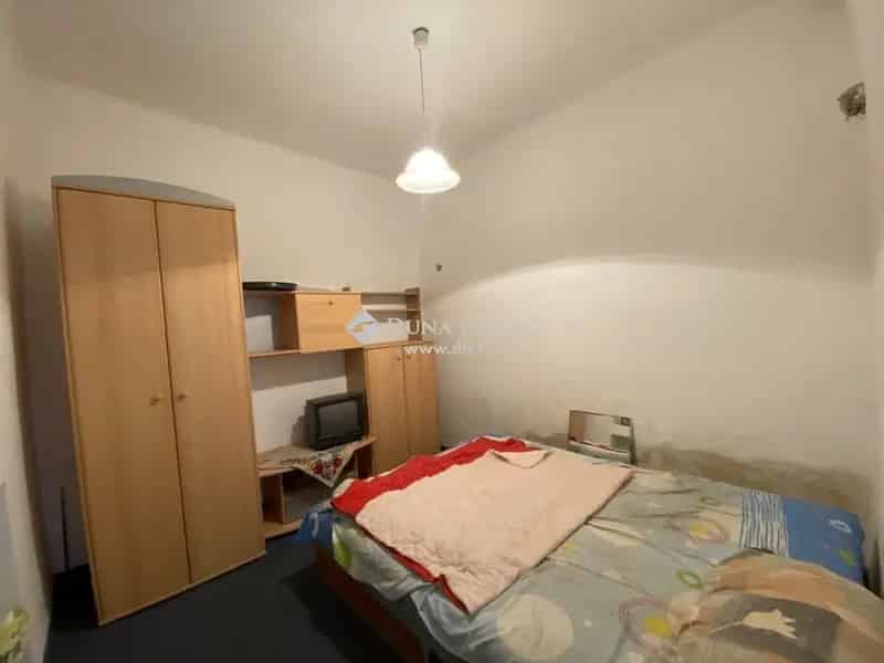 Daruszentmiklós Központi Tanyasi Ingatlan Eladó