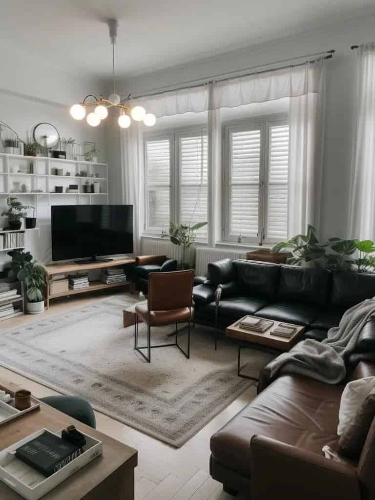 Dunaújváros 90m2-es családi ház felújítandó állapotban