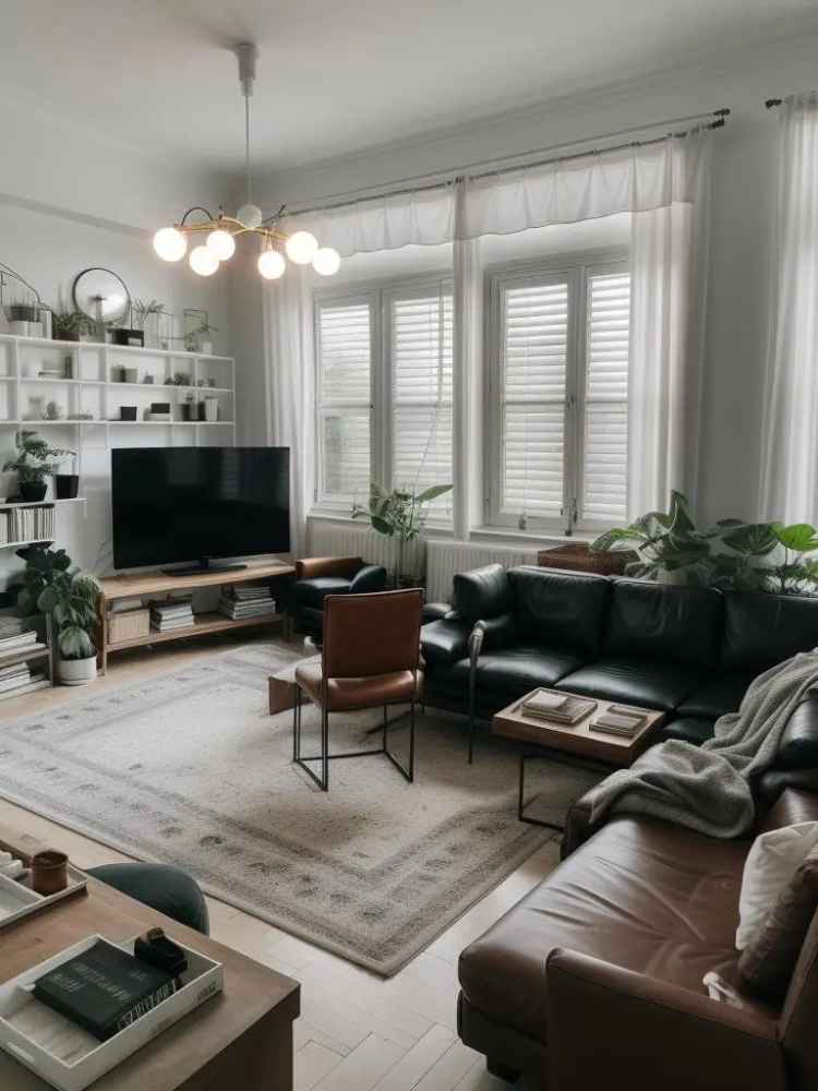 Dunaújváros 90m2-es családi ház felújítandó állapotban