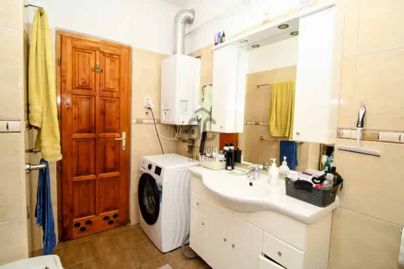 Budapest XVII Rákoscsaba 87m2 4 szobás családi ház 960m2 telekkel