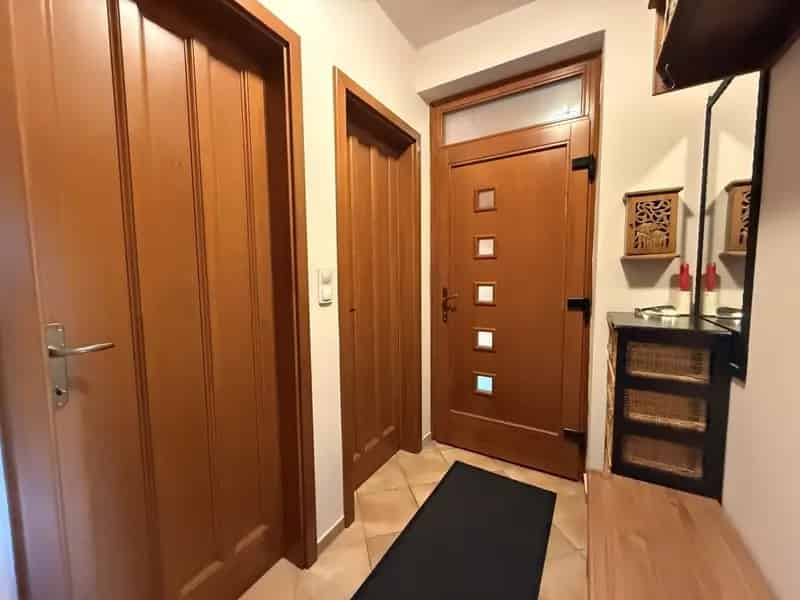 153m2-es családi ház Kozármislenyben panorámás telken