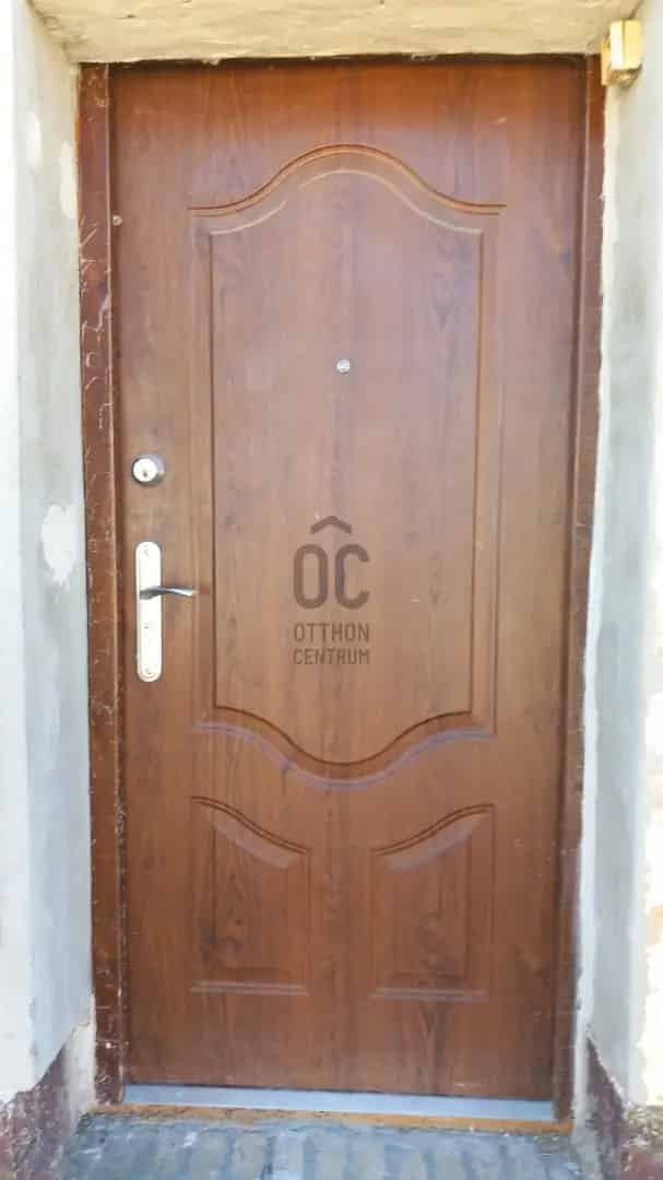 Decsi felújított családi ház eladó