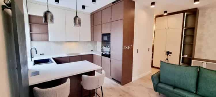 63 m2-es Luxus Lakás Városmajor Park Közelében