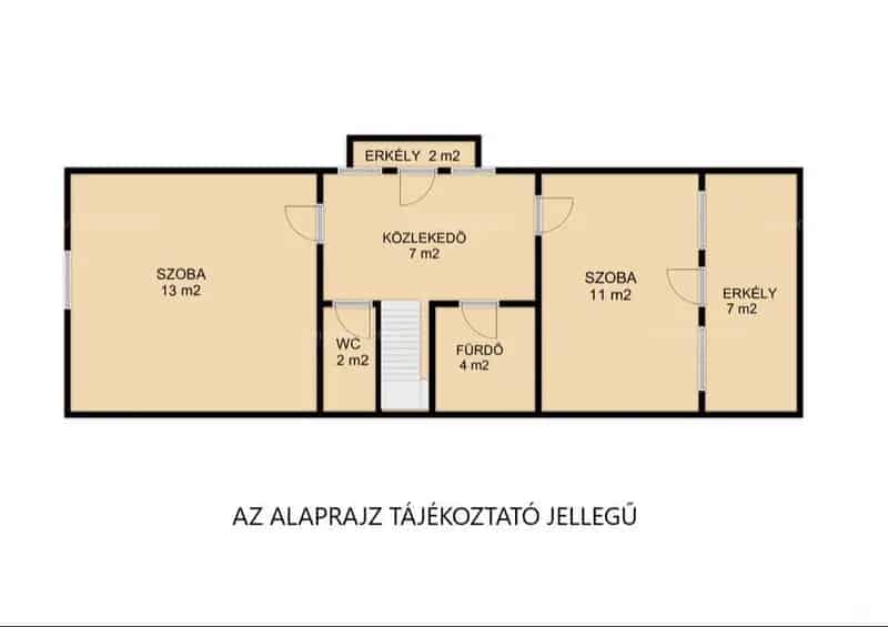Vízparti Nyaraló Szarvas Annaligetben