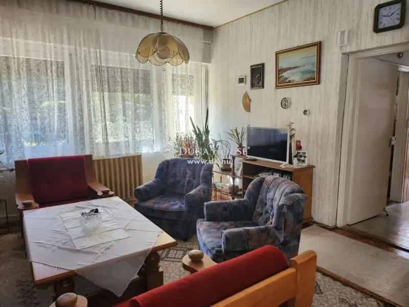 Fonyód Balaton közeli 250 nm-es ingatlan eladó