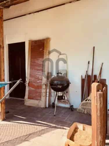 Kaposvári eladó házrész, DHZ022904