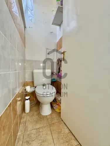 Budapest XX. kerületi eladó lakás, H506507