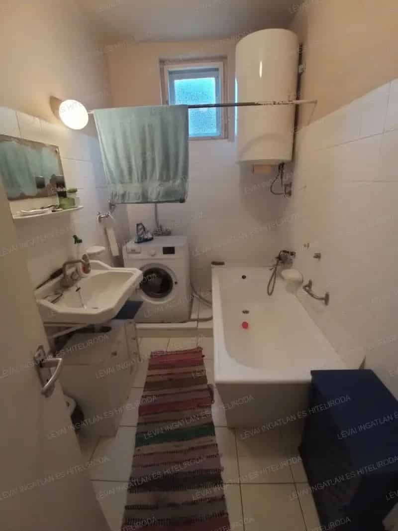 3 szobás családi ház eladó 2547 m2 telekkel