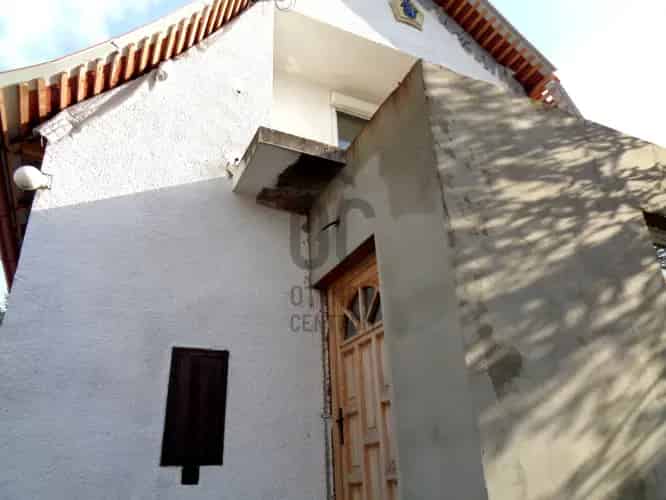 Tiszakécskei eladó nyaraló 70 m2 felújítandó