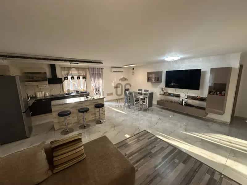 Zalaszentgrót 90m2-es családi ház eladó
