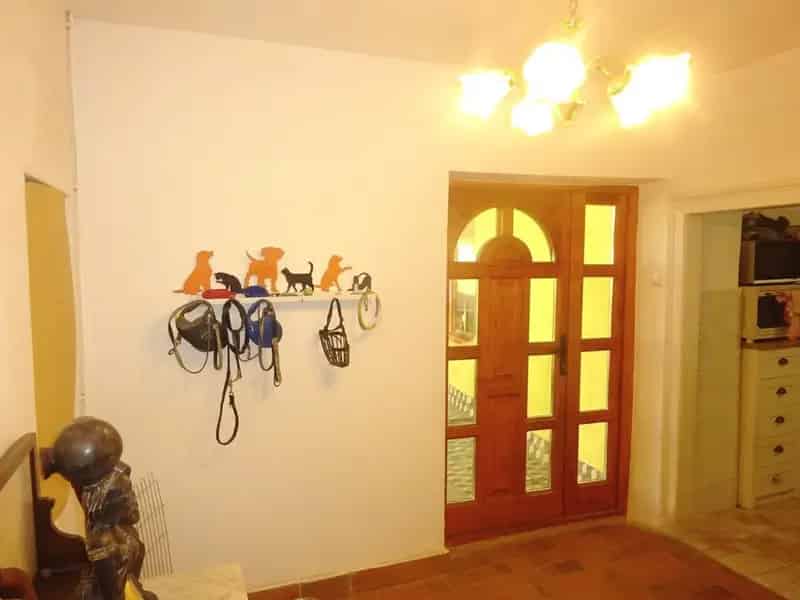 Felújított Farm Lápafőn - 4 Szoba Medencével