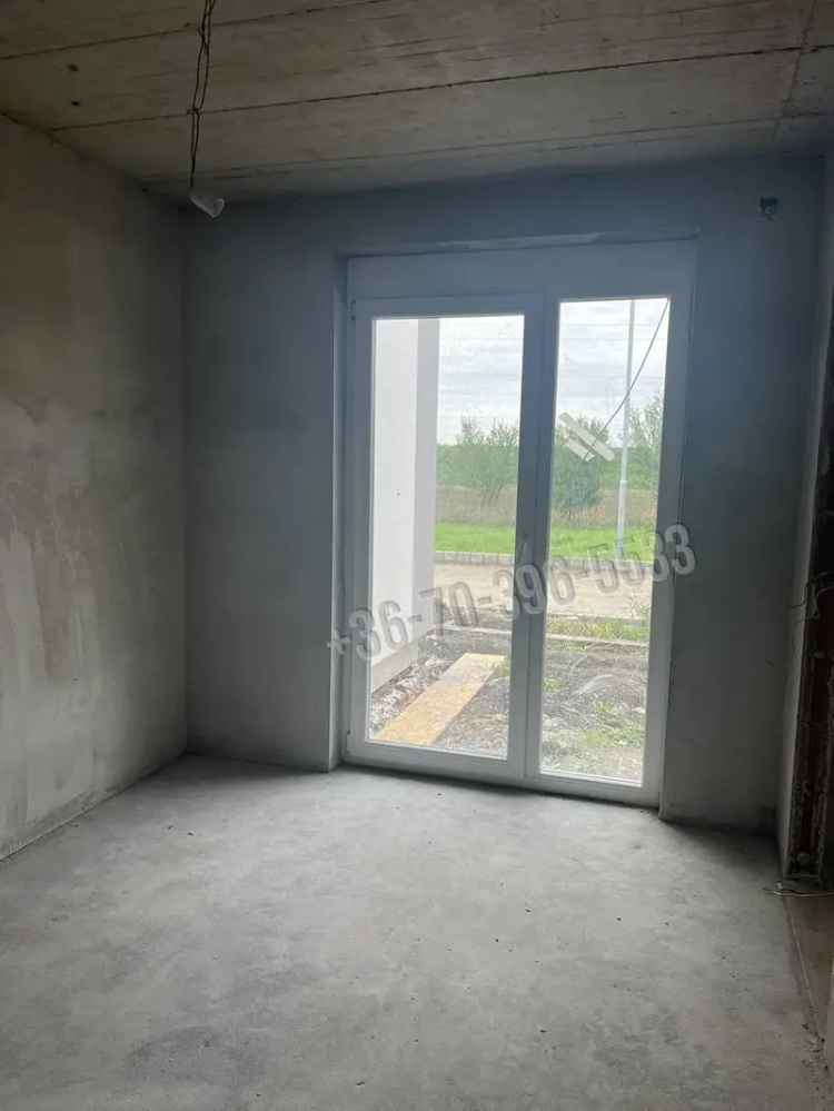 Új Építésű Lakások Hatvanban - Óhatvan