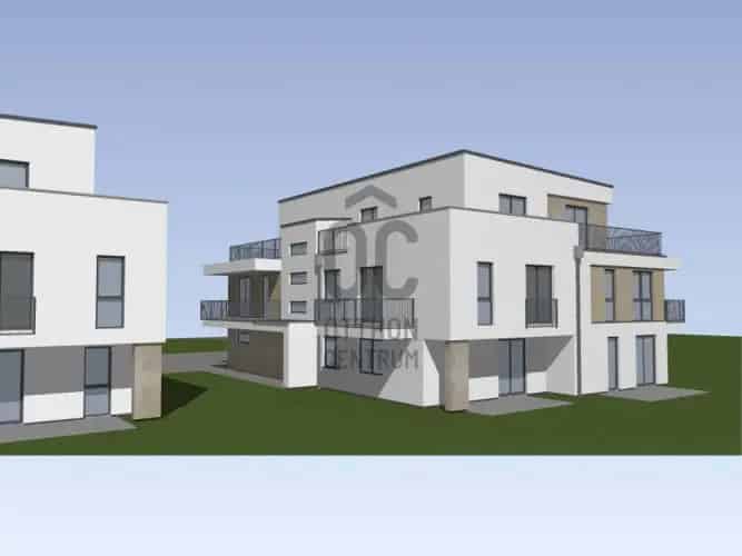 XVI Kerületi Új Építésű Penthouse Lakás Panorámás Kilátással