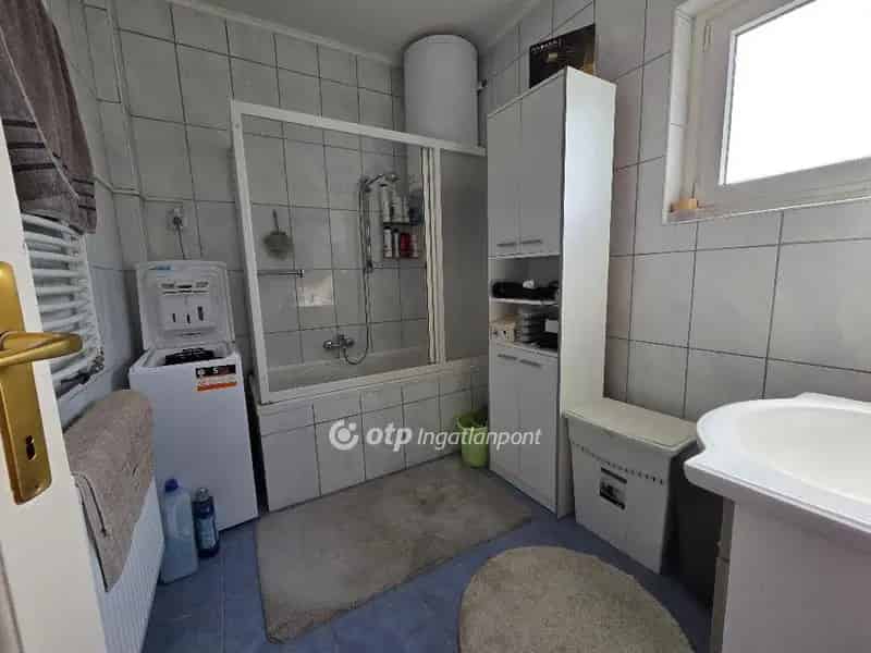 Lakás Kiadó , Mezőkovácsházai járás, Alföld és Észak