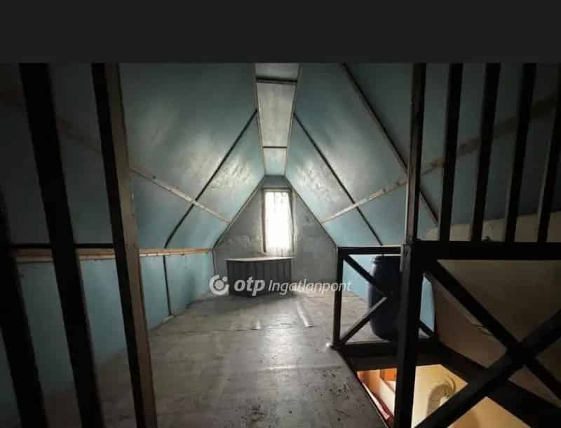 Ház Kiadó , Debreceni járás, Alföld és Észak