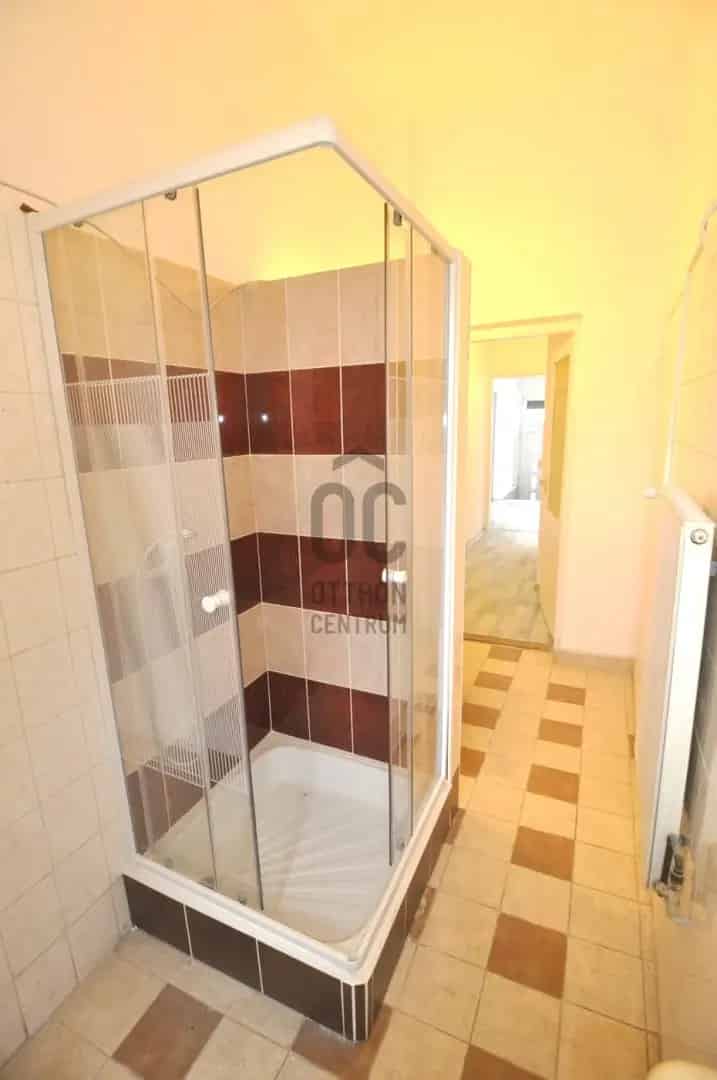 2 Generációs Lakás Eladó Rákospalotán Kerttel