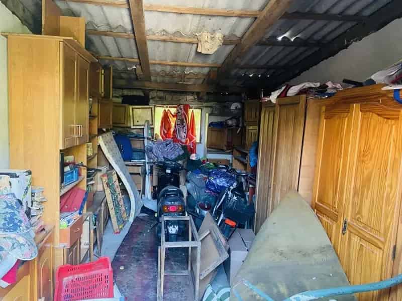 Hernádi 80m2-es Kádárkocka eladó - Felújítandó