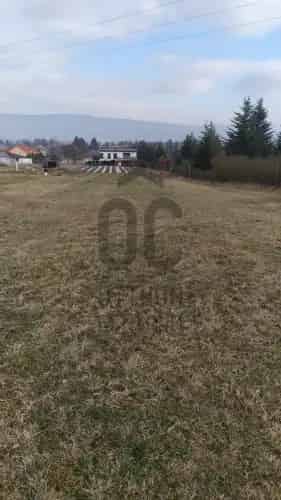Tatabányai eladó telek 2243 nm Bánhida