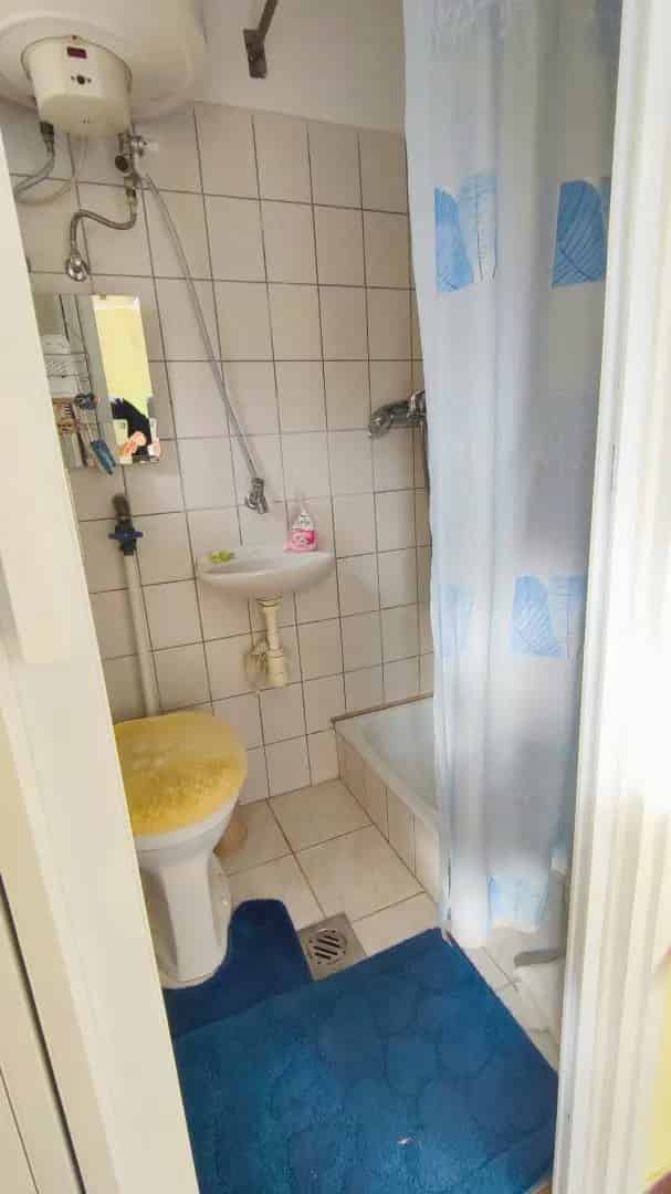Badacsonytomajon eladó felújítandó ház