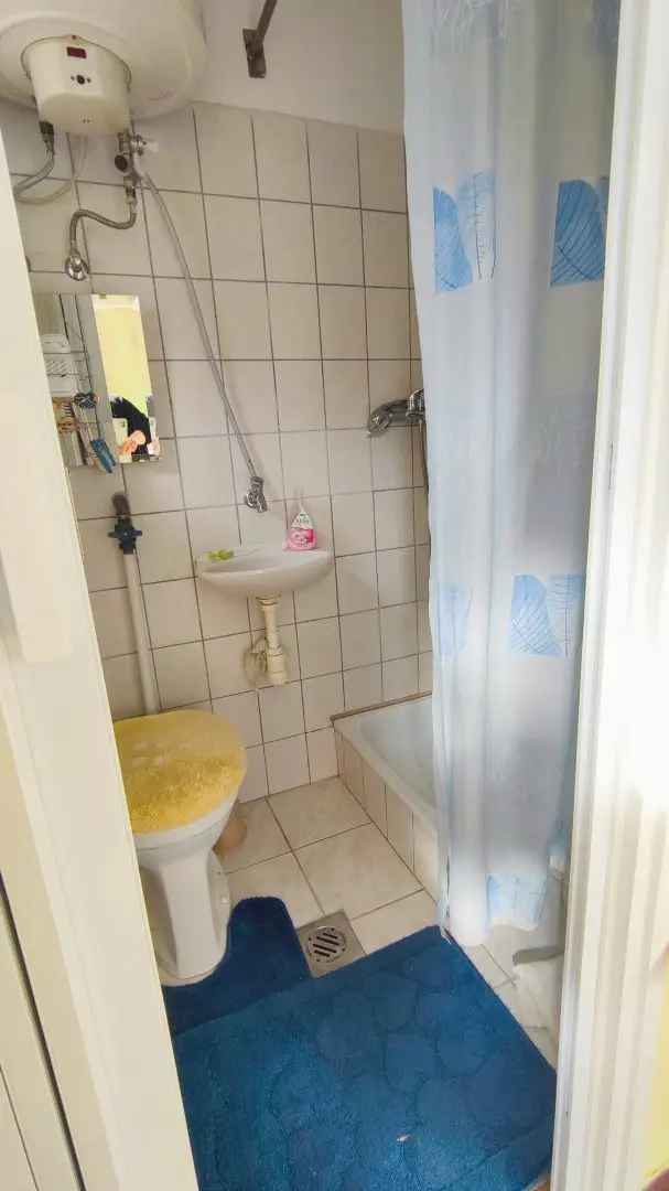 Badacsonytomajon eladó felújítandó ház