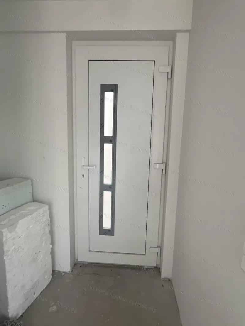 Siófok Ezüstpart Vízparti Luxus Apartmanok Panorámás Kilátással