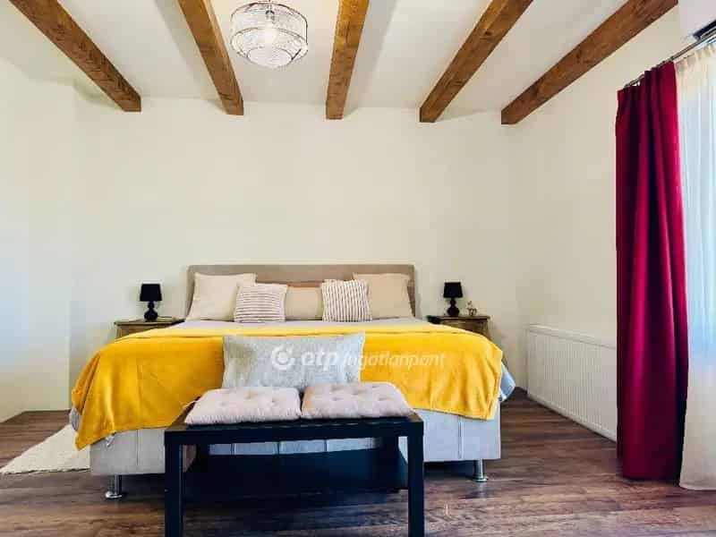 Debrecen Haláp 120m2 Felújított Családi Ház Eladó