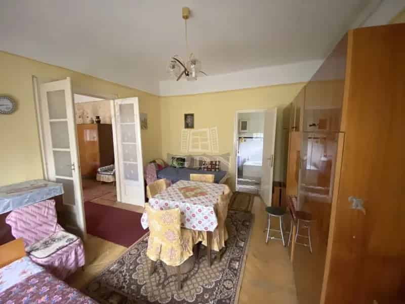 Cinkotai családi ház eladó 856 nm-es telken