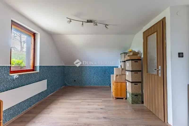 Panorámás ház Nagyegyházán - Ideális lakhatás vagy befektetés