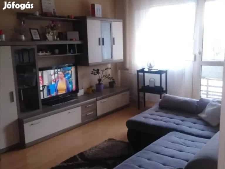 Eladó felújított 37 m2 lakás Miskolc belvárosában - Miskolc, Lakás - Jófogás Ingatlan