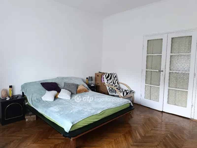 Sarkadi családi ház eladó - 99 m2, 3 szoba, nagy telek