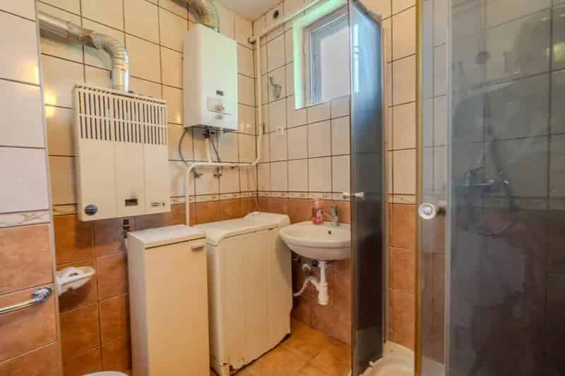 Családi ház eladó Szerencsen