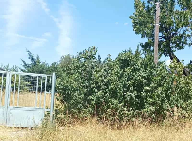Telek Eladó Érd Bem Tér Közelében 854 m2