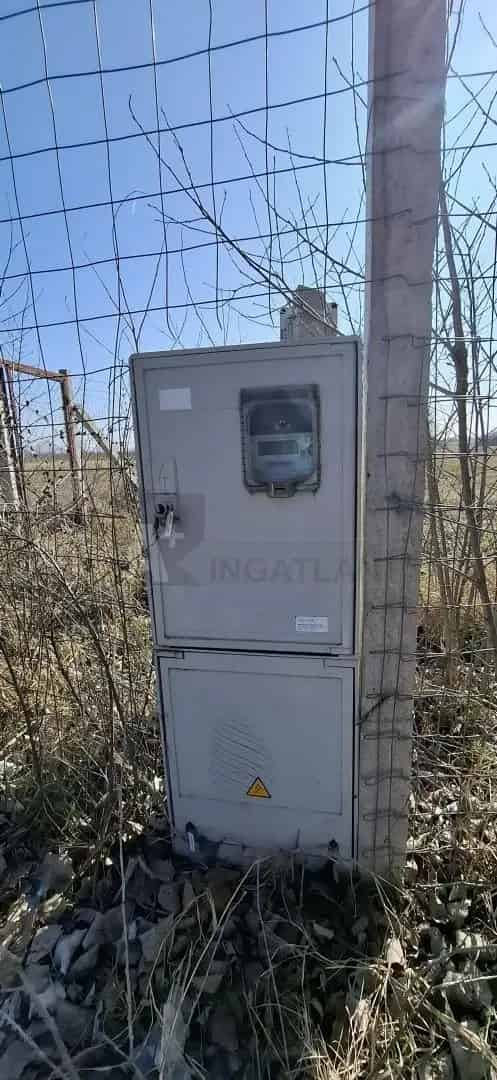Telek Kiadó in Mórahalmi járás, Alföld és Észak