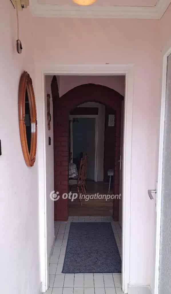 Ház Kiadó , Gyulai járás, Alföld és Észak