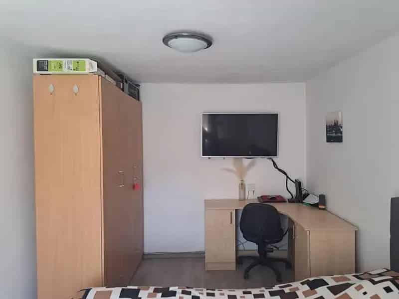 Balkány 69nm 3 1 szobás felújított családi ház eladó
